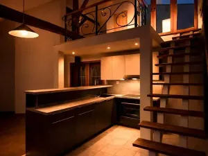 Pronájem bytu 4+kk, Praha - Vinohrady, Korunní, 145 m2