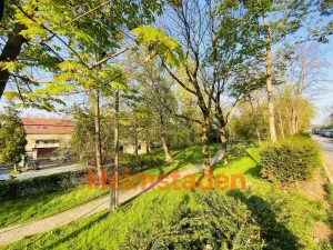 Pronájem bytu 3+1, Ostrava - Poruba, nábřeží Svazu protifašistických bojovníků, 80 m2