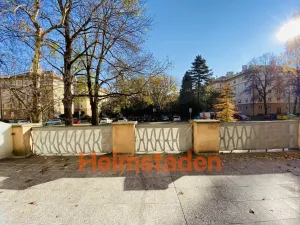 Pronájem bytu 2+kk, Ostrava - Poruba, Čs. exilu, 55 m2