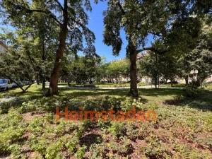 Pronájem bytu 2+1, Ostrava - Poruba, náměstí Vítězslava Nováka, 54 m2