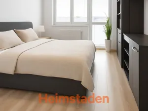 Pronájem bytu 3+1, Frýdek-Místek - Místek, Československé armády, 77 m2