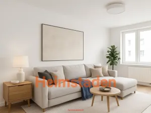 Pronájem bytu 3+1, Frýdek-Místek - Místek, Československé armády, 77 m2