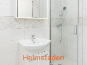 Pronájem bytu 3+1, Frýdek-Místek - Místek, Československé armády, 80 m2