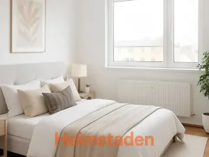 Pronájem bytu 3+1, Frýdek-Místek - Frýdek, Třanovského, 75 m2