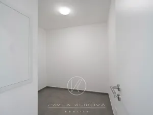 Pronájem bytu 2+kk, Plzeň, Rubínová, 61 m2
