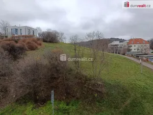 Pronájem bytu 3+1, Praha - Michle, Týmlova, 80 m2