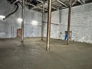 Pronájem skladu, Pardubice, Jana Palacha, 188 m2