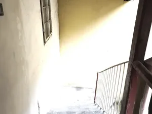 Prodej chalupy, Vraný, 89 m2