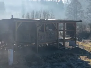 Prodej pozemku, Opatov, 12118 m2