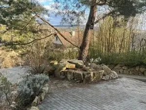 Pronájem rodinného domu, Davle, V Kopanské, 150 m2