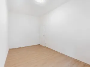 Prodej bytu 2+1, Praha - Libeň, Na stráži, 48 m2