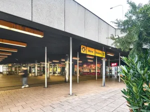 Prodej bytu 2+kk, Praha - Stodůlky, Hábova, 53 m2