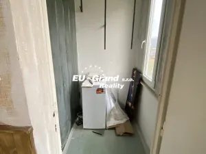 Pronájem bytu 3+1, Mikulášovice, 75 m2