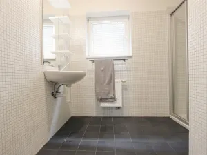 Pronájem bytu 1+kk, Brno, Cejl, 10 m2