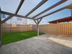 Prodej bytu 3+kk, Jiřice, 77 m2