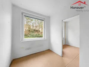 Prodej bytu 3+1, Ústí nad Labem - Krásné Březno, Anežky České, 72 m2