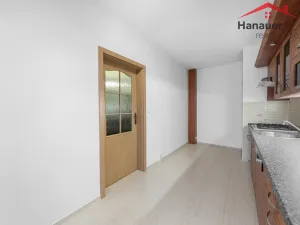 Prodej bytu 3+1, Ústí nad Labem - Krásné Březno, Anežky České, 72 m2