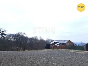 Prodej rodinného domu, Stará Ves, 120 m2