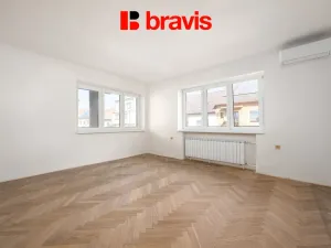 Prodej rodinného domu, Bořetice, 160 m2