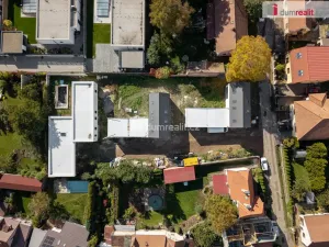 Prodej rodinného domu, Veltrusy, Jungmannova, 143 m2