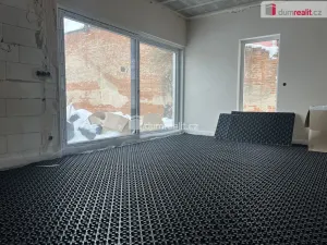 Prodej rodinného domu, Veltrusy, Jungmannova, 143 m2