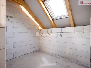 Prodej rodinného domu, Veltrusy, Jungmannova, 143 m2