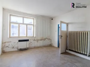 Prodej rodinného domu, Batelov, Mlýnská, 129 m2