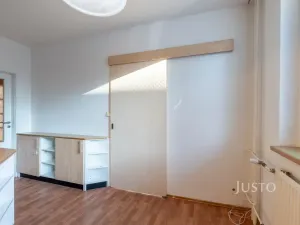 Pronájem bytu 2+1, Uherské Hradiště, Štěpnická, 60 m2