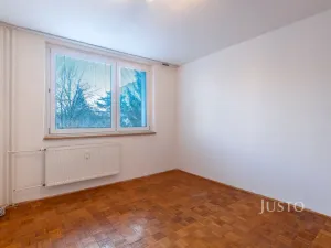 Pronájem bytu 2+1, Uherské Hradiště, Štěpnická, 60 m2