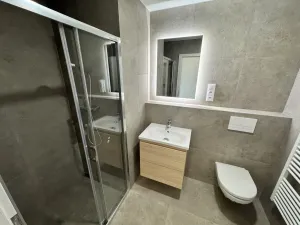 Prodej bytu 1+1, Zlín, Javorová, 35 m2