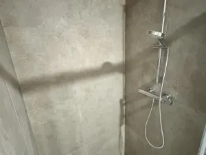 Prodej bytu 1+1, Zlín, Javorová, 35 m2