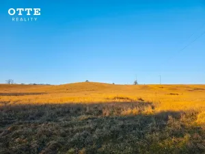 Prodej louky, Plzeň - Malesice, 106411 m2