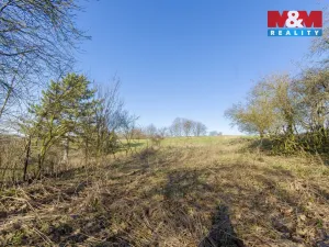 Prodej pozemku pro bydlení, Jakartovice, 1276 m2