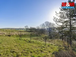 Prodej pozemku pro bydlení, Jakartovice, 1276 m2