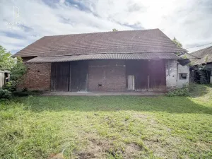 Prodej rodinného domu, Jankovice, 170 m2
