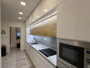 Prodej bytu 3+kk, Uherský Brod, nám. Svobody, 71 m2