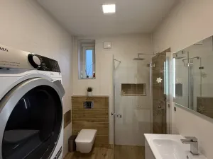 Prodej bytu 3+kk, Uherský Brod, nám. Svobody, 71 m2