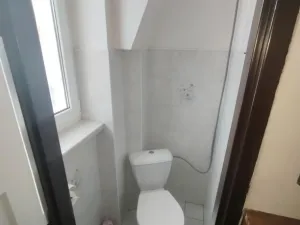 Prodej bytu 2+1, Březová, Okružní, 55 m2