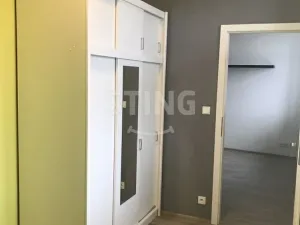 Pronájem bytu 2+kk, Olomouc, Tomkova, 38 m2