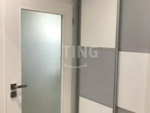 Pronájem bytu 2+kk, Olomouc, Tomkova, 38 m2