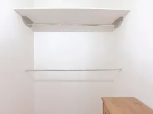 Pronájem bytu 2+1, Uherské Hradiště, Štěpnická, 60 m2