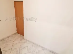 Pronájem kanceláře, Praha - Řepy, Žalanského, 63 m2