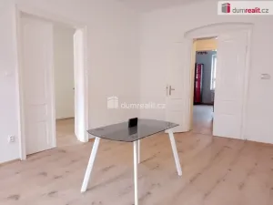 Pronájem bytu 3+1, Karlovy Vary - Rybáře, Sokolovská, 93 m2