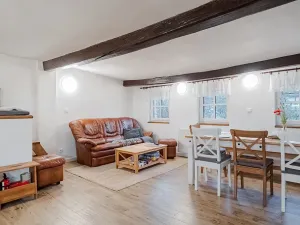 Prodej rodinného domu, Česká Třebová, 157 m2