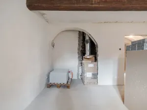 Prodej rodinného domu, Zámrsk, 130 m2