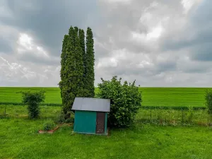 Prodej zemědělské usedlosti, Nová Sídla, 327 m2