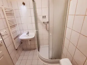 Pronájem bytu 1+1, Vrbice, 38 m2