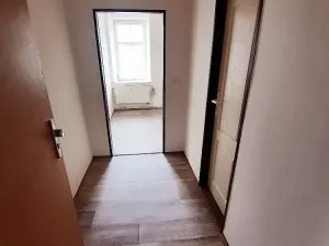 Pronájem bytu 1+1, Vrbice, 38 m2