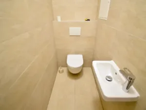 Pronájem bytu 2+kk, Šlapanice, Brněnská Pole, 50 m2