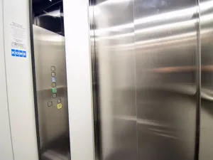 Pronájem bytu 2+kk, Šlapanice, Brněnská Pole, 50 m2